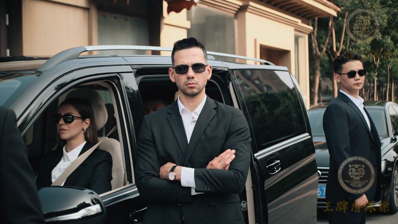 超越武力：杭州王牌盾以專業(yè)斡旋，為客戶化解經(jīng)濟糾紛困局